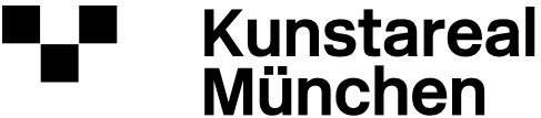 Kunstareal München Logo Kunstareal München