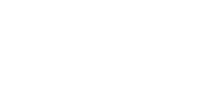 Logo MFA, Museum für Abgüsse Klassischer Bildwerke